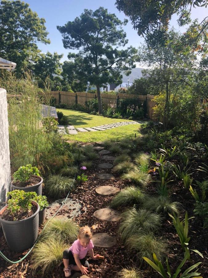 Paradise On Ridge Knysna