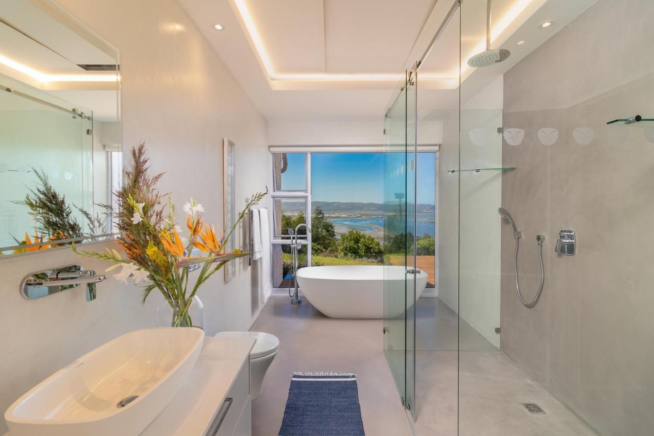 Paradise On Ridge Holiday home