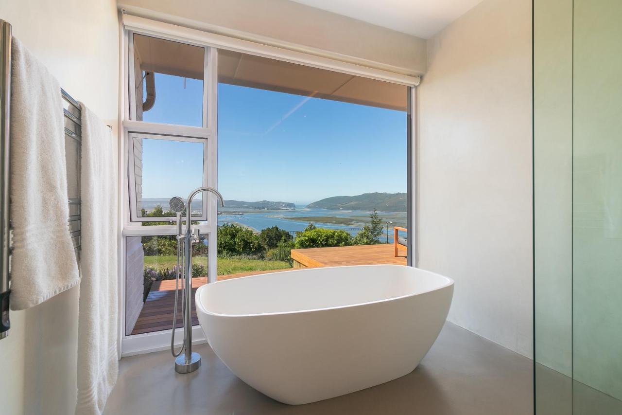 Holiday home Paradise On Ridge *