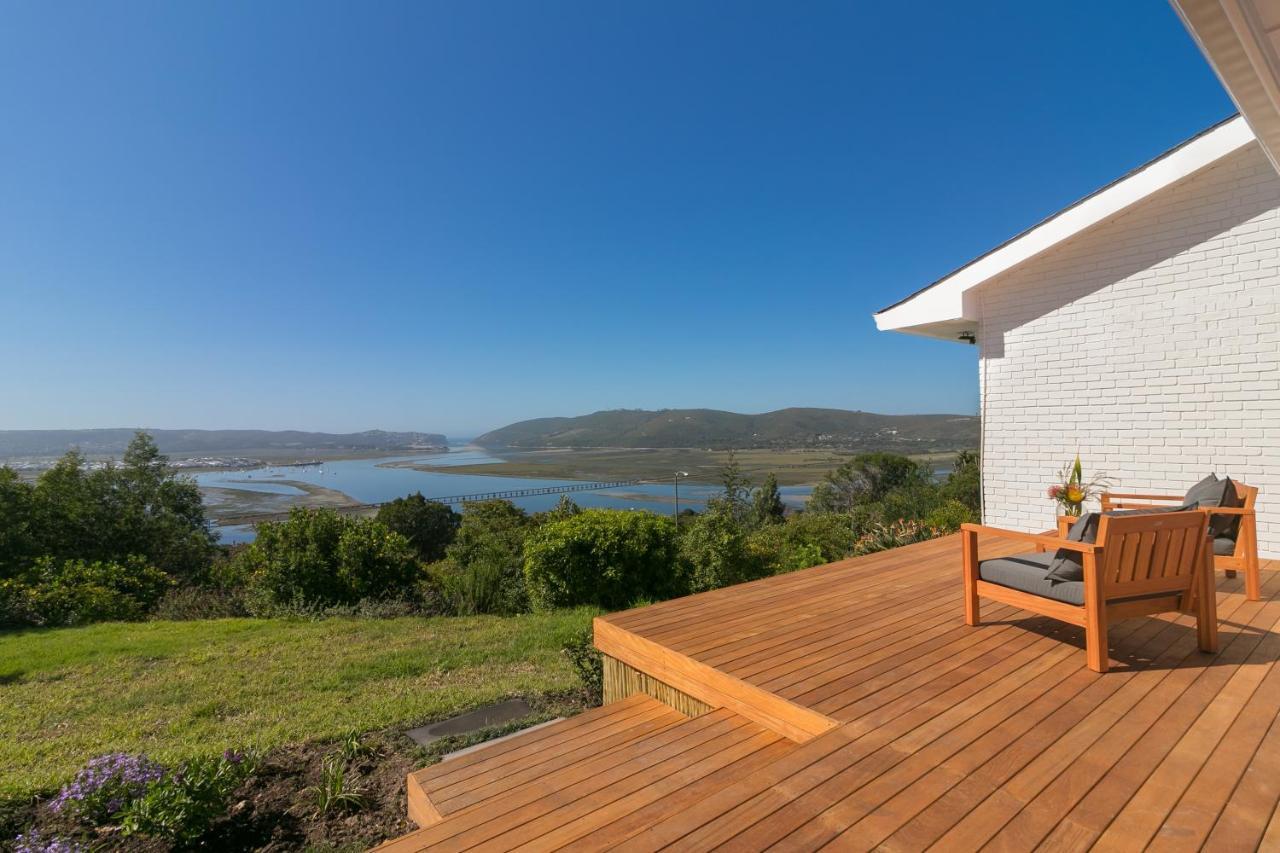 Holiday home Paradise On Ridge *