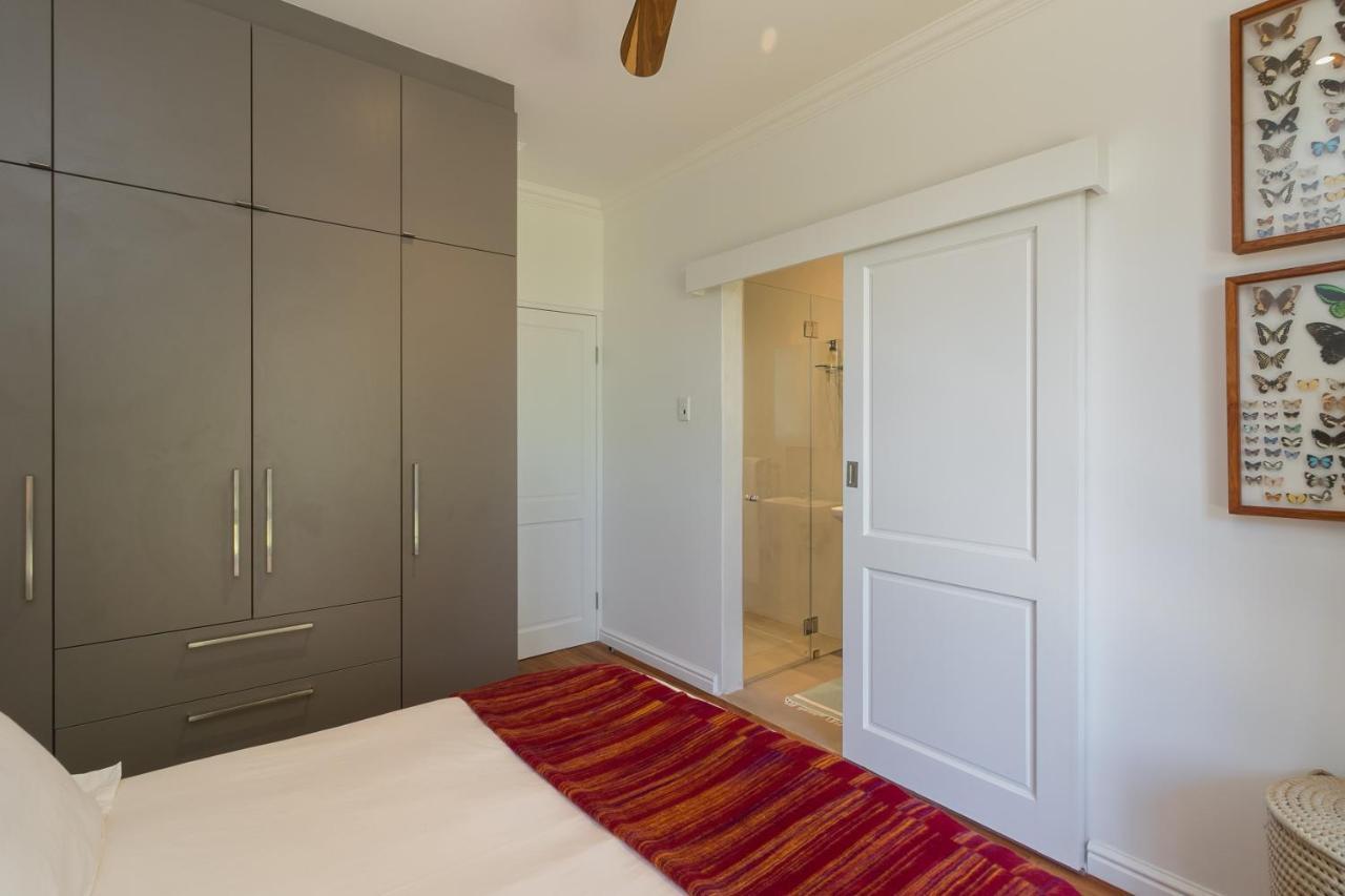 Holiday home Paradise On Ridge Knysna