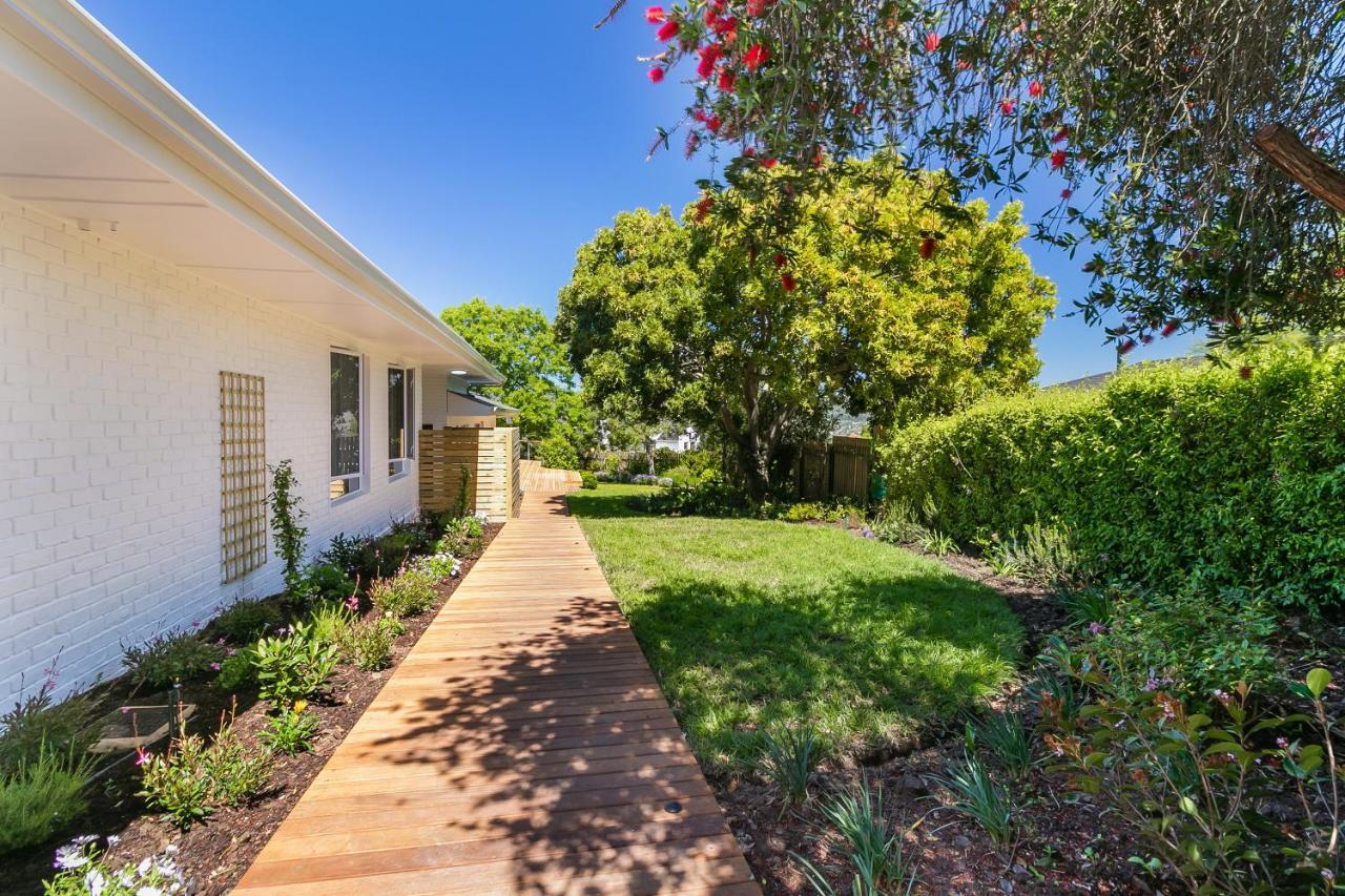 Paradise On Ridge Holiday home Knysna
