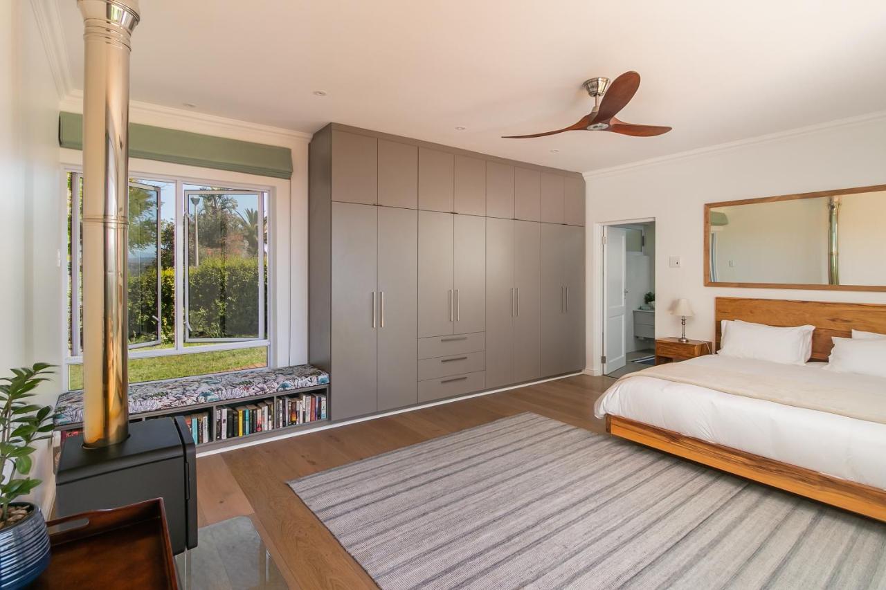 Paradise On Ridge Holiday home *