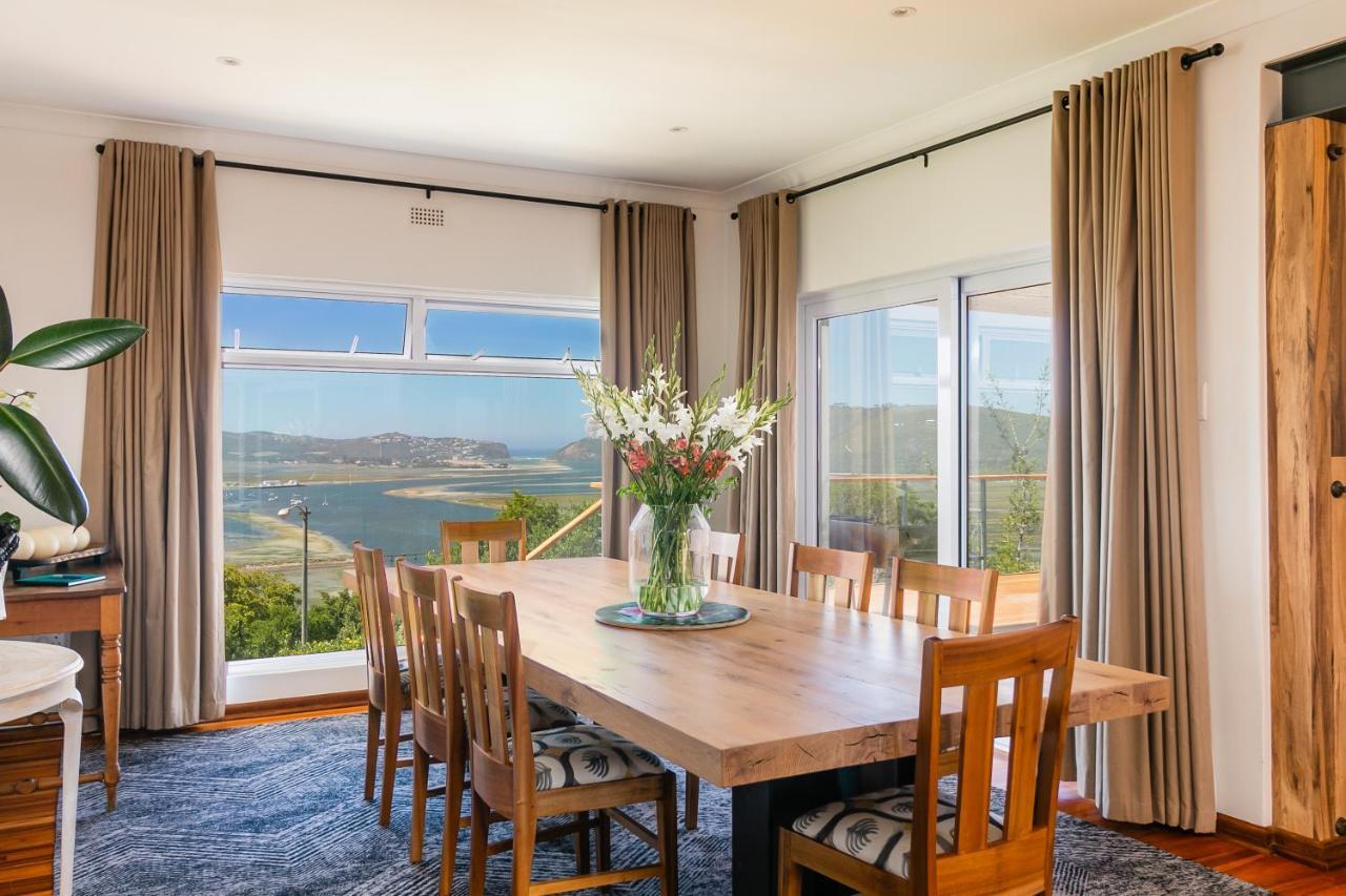 Paradise On Ridge Holiday home *