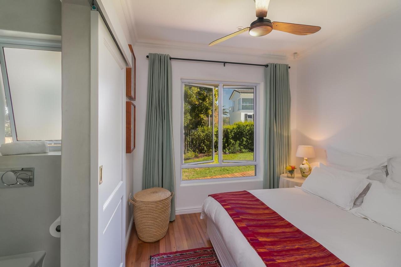 Paradise On Ridge Holiday home